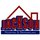 jacksonroofingclarksville7